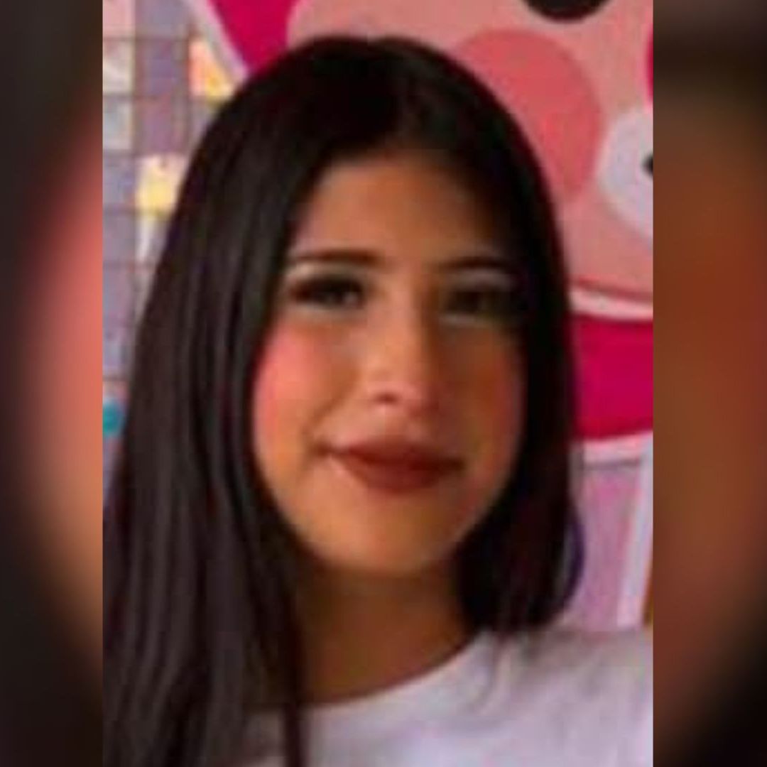 Desaparecen Dos Adolescentes en Saltillo; Activan Fichas de Búsqueda